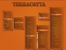 Terracotta