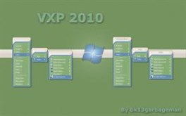 VXP 2010 RC