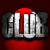 The Club Basic