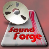 Sound Forge