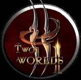 Two Worlds 2