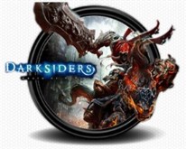 Darksiders