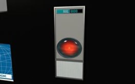 Hal 9000