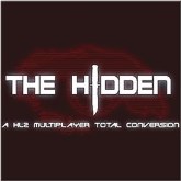 The Hidden