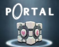 Portal