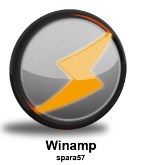 winamp