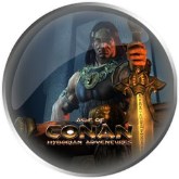 Age of Conan - Conan