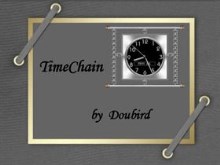 TimeChain