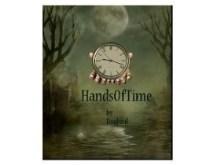 HandsOfTime