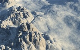 Mountains LSV