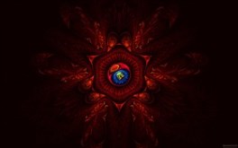 Magic Butterfly LSV