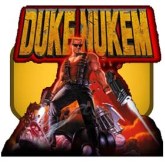 Duke Nukem