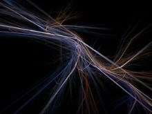 Electricity