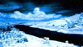 Blue_Winter_Horizon