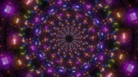Cool_Rainbow_Wheels