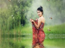 Taiwan_Beauty