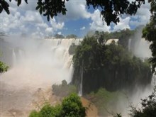 Iguazu_Falls