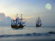Pirates_of_Night