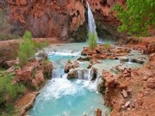 Havasu_Falls_Revised