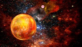 Space_Christmas