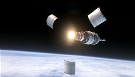 Space_Exploration