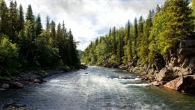 Pine_Ridge_River