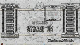 Stoned_DX