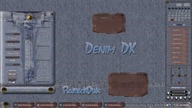 Denim_DX