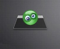 Camfrog Video Chat Icon