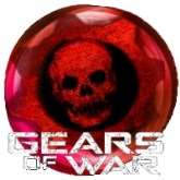 Gears of War Beauty Icon