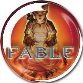 Phluxed's Fable icon