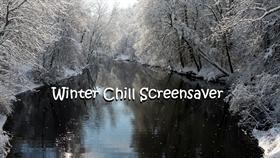 Winter Chill ScSv