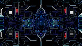 Color Circuit