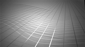 Ghost Grid