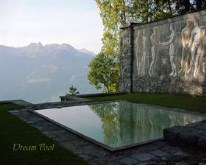 Dream Pool