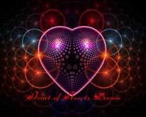Heart of Hearts Dream