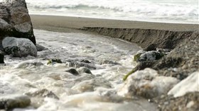 Sea Scene 34