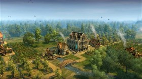 Anno 1404 v3