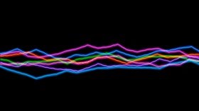 Electric Colors