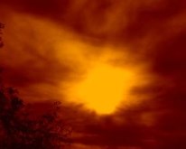 Az Sunset