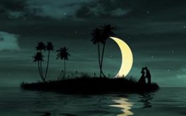 Island Love