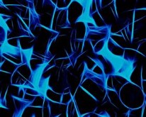 Blues X