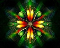 Jade Star