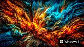 4K Win11 explo