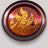 Nero Smartstart 3D
