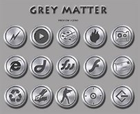 Grey Matter Add-on