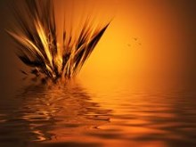 Shatter