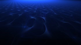 Waves