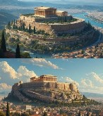 Acropolis