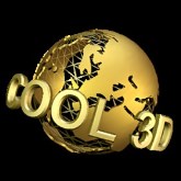 Ulead Cool 3D